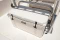 New Sea Fox 231 Bay Fox