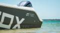Sea Fox 248 Commander