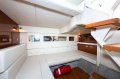 Sea Ray 350 Sundancer