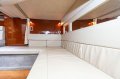 Sea Ray 350 Sundancer