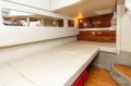 Sea Ray 350 Sundancer