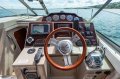 Sea Ray 350 Sundancer