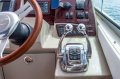 Sea Ray 350 Sundancer