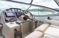 Sea Ray 350 Sundancer