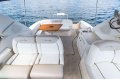 Sea Ray 350 Sundancer