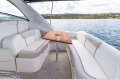 Sea Ray 350 Sundancer