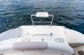 Sea Ray 350 Sundancer