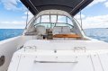Sea Ray 350 Sundancer