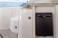 Sea Ray 350 Sundancer