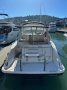 Sea Ray 350 Sundancer