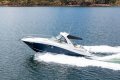 Sea Ray 350 Sundancer