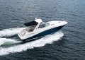 Sea Ray 350 Sundancer