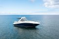 Sea Ray 350 Sundancer