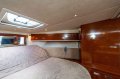 Sea Ray 350 Sundancer