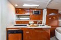 Sea Ray 350 Sundancer