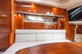 Sea Ray 350 Sundancer