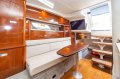 Sea Ray 350 Sundancer