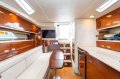 Sea Ray 350 Sundancer