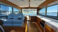 Island Gypsy Newport 460
