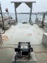 Star Aluminium Utility Vessel