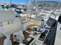 Bertram 38 Flybridge Twin Cats & Shaft, Coogee pen and ready to go!!!