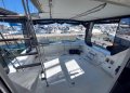 Bertram 38 Flybridge Twin Cats & Shaft, Coogee pen and ready to go!!!