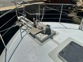 Large volume Liveaboard with twin diesel shaft!!