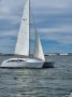 Crowther Windspeed 31