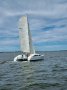 Crowther Windspeed 31
