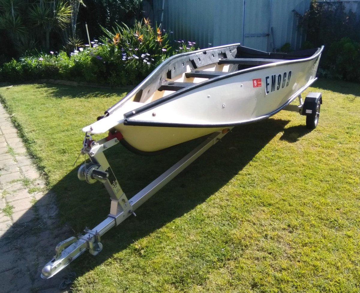 Porta bote for sale shop