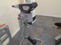 Torqeedo Cruise 3.0 - 6 HP outboard