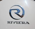 Riviera 53 Enclosed Flybridge *** EXCEPTIONAL PRESENTATION *** $ 1,795,000 ***