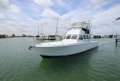 Westwind 42 Flybridge *** ONE MANS DREAM *** ALL OFFERS CONSIDERED ***