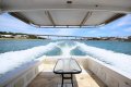 Westwind 42 Flybridge *** ONE MANS DREAM *** ALL OFFERS CONSIDERED ***