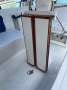 Islander 36 Extensively modified, udated and outfitted