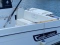 Jeanneau Merry Fisher 855 Marlin Offshore