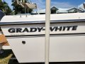 Grady-White Seafarer 228 -2019MY