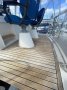 AM 4000 - Comfortable & Capable Offshore Fishing