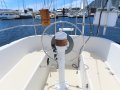 Traditional 30 EXTENSIVELY UPGRADED, IMPRESSIVE CRUISER/RACER!