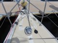 Traditional 30 EXTENSIVELY UPGRADED, IMPRESSIVE CRUISER/RACER!