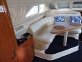 Sea Ray 420 Aft Cabin Excellent condition, price now reduced