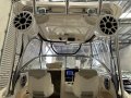 Boston Whaler 235 Conquest NEW 300HP Mercury and Serious Sound