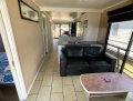 Two Bedroom Houseboat Under Commercial Survey