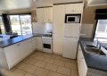 Two Bedroom Houseboat Under Commercial Survey