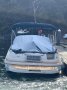 Sea Ray 240 Sundeck