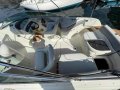 Sea Ray 240 Sundeck