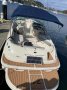 Sea Ray 240 Sundeck