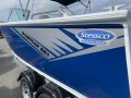 New Stessco Bowrider 560 New Stock Arrived - ready for immediate delivery