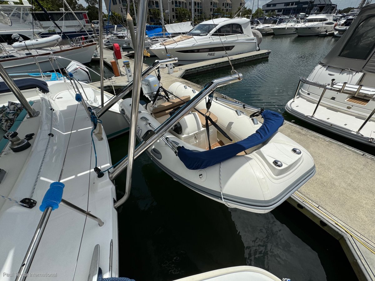 Used Lagoon 440 - The Best 440 Owners Version By A Long Shot for Sale, Yachts For Sale