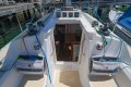 Radford 10.6 SEACLASS ~ Excellent Offshore Inventory.